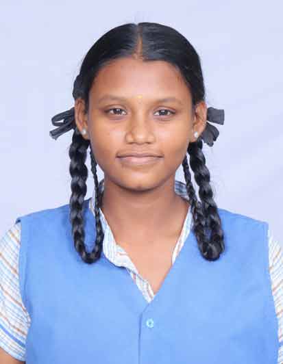 MITHRA K