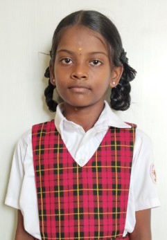 LITHISHA V