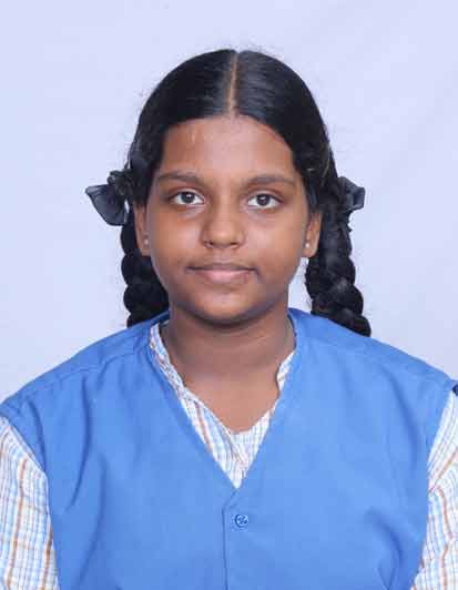 NASIRA N