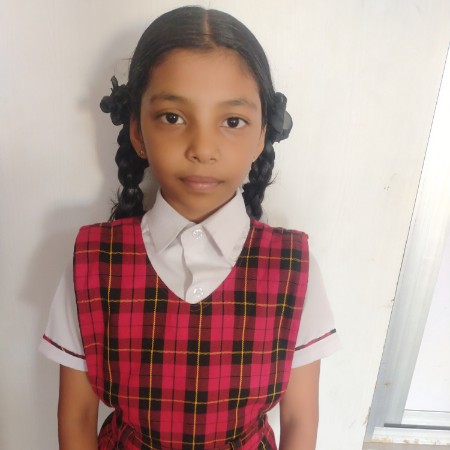 NAWFAH FATHIMA A