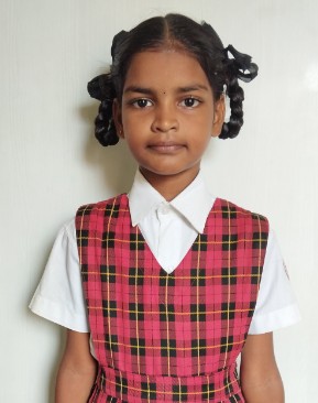 DEVASENA K