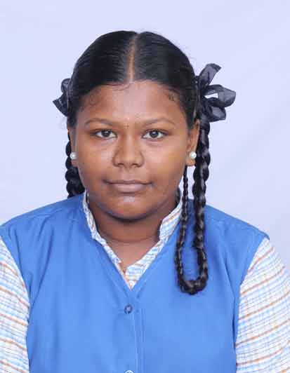 ROJA MALAR A