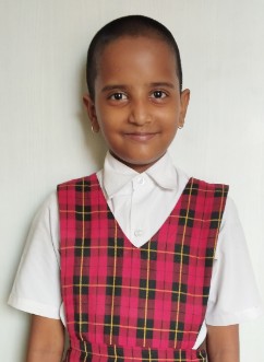 ARSHIYA AIMAN A