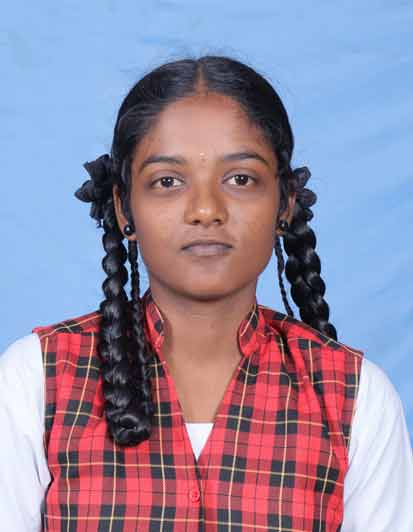 HASHINI