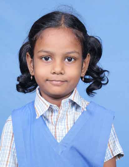 LAKSHANA N