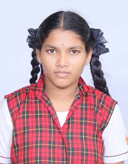 SATHANA D