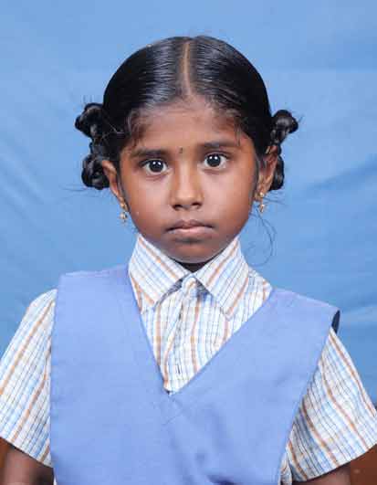YUKITHA A