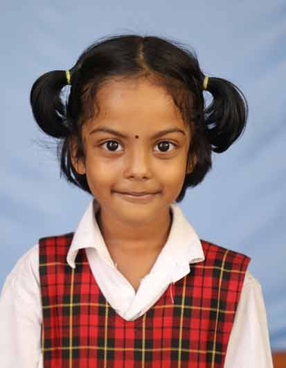 TAMIZHYAZHINI A D