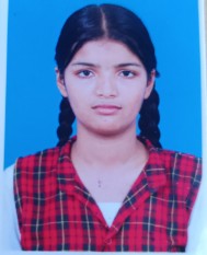 UJWAL N