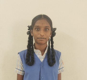 PRIYA DHARSHINI.P