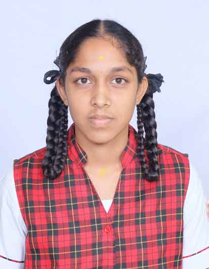 SADHANA.S