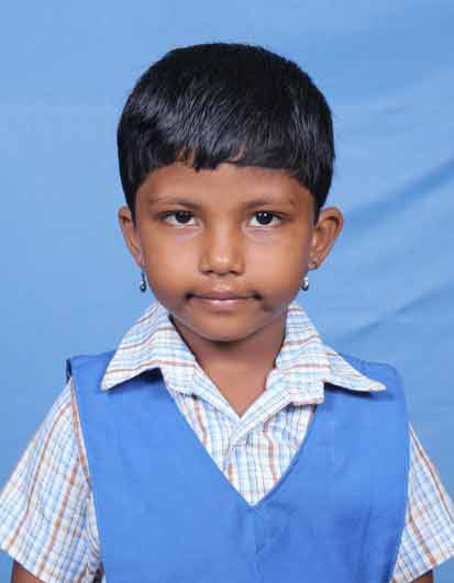 HADIYA A