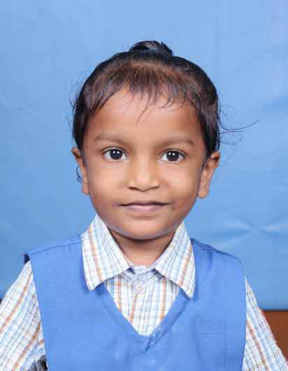RIYA R