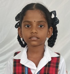 HEMAVATHI K