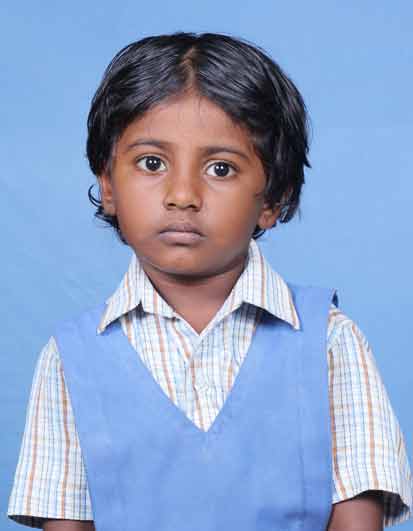 NAVIYA M