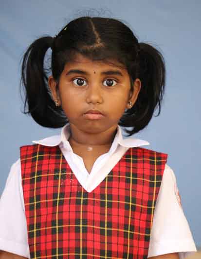 VITHULA VISALADCHI