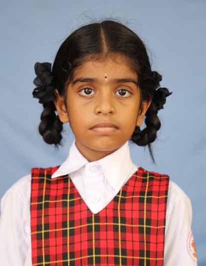KIRTHIKA Y