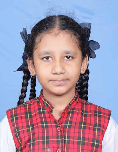 ALIMASAARA J