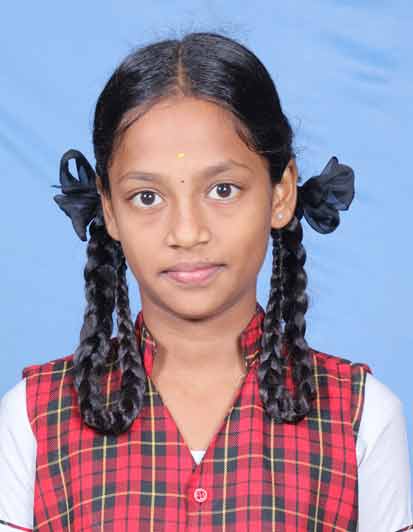 DIYA N