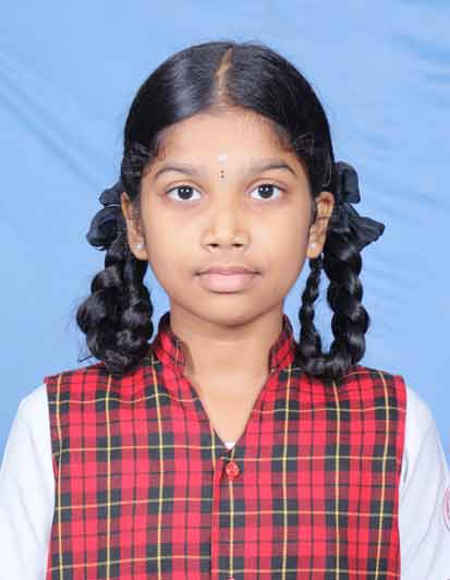 PREETHIKSHA.P