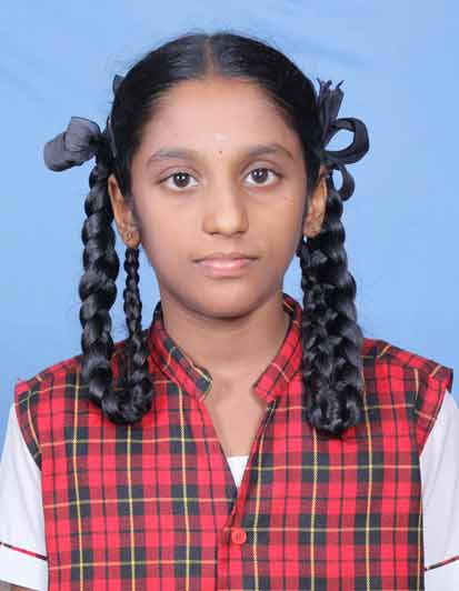 KANISHKA V
