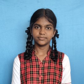 JAISHREE D