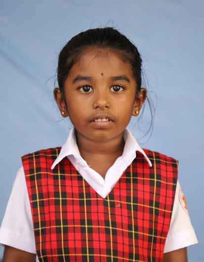 TANSHIKKAA K