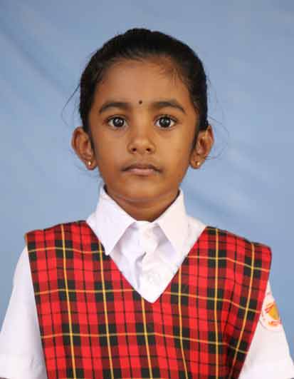 TEKSHIKKA K