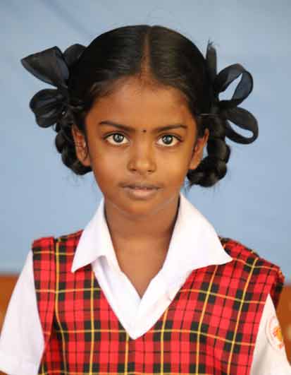 DIYA PRINCY B