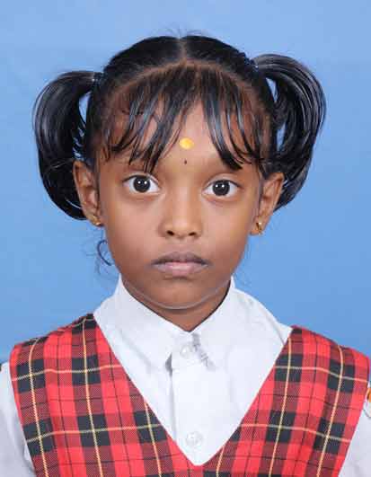 PUVIDHANA SRI R A