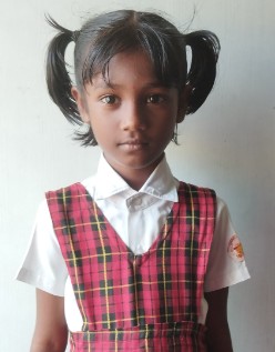 TAMIZHINIYAAL K