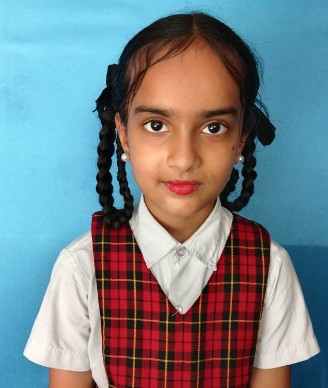 MAHADHIYA TAHSEEN A