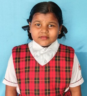 PAVISHKA R