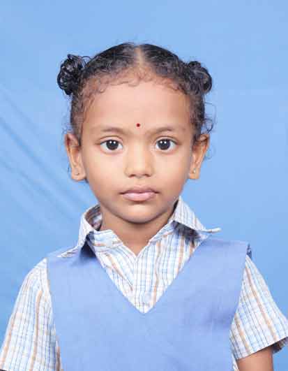 DIYA G