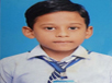 MOHAMED  NOUFFAL N