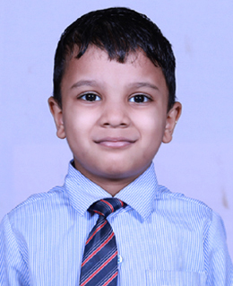 ALEEM S
