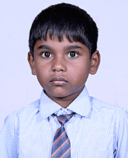 HADDAN DENNIS M