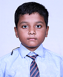 MOHAMED RAYYAAN S
