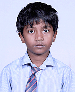 SAMUEL M