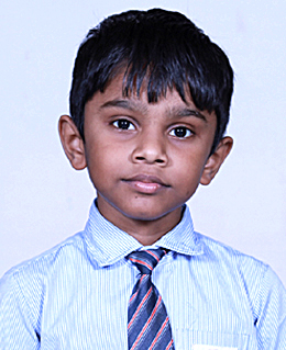 TAAEIF AHMED A