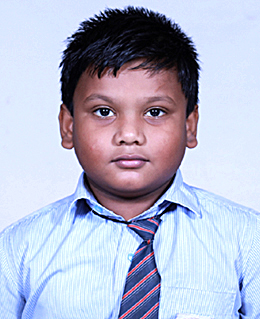 AMEER SAHUL HAMEED L.A.M.