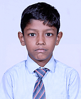 ARIC SAMUEL S
