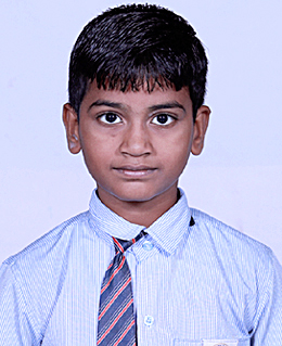 IMMANUEL J
