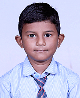 NIRANJAN G