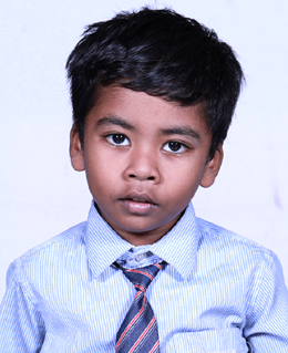 MOHAMMED   SANAM
