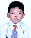ABDUR RAHIM N A