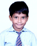 ALLEN EDWARD E