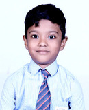 ASLAM Y