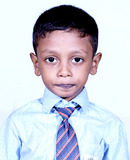 DARRIO FRANCIS G