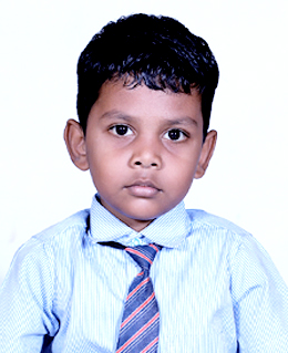 IVAAN DEV D